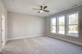 63 Victoria Ridge Drive - Photo 30