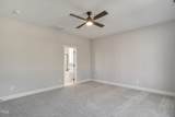 63 Victoria Ridge Drive - Photo 31