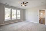 63 Victoria Ridge Drive - Photo 32