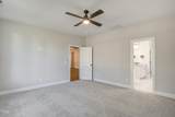 63 Victoria Ridge Drive - Photo 33
