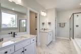 63 Victoria Ridge Drive - Photo 34