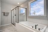 63 Victoria Ridge Drive - Photo 35