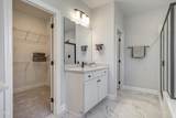 63 Victoria Ridge Drive - Photo 36