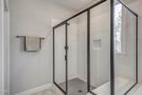 63 Victoria Ridge Drive - Photo 37