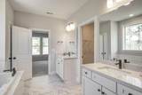 63 Victoria Ridge Drive - Photo 38
