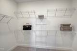 63 Victoria Ridge Drive - Photo 39