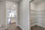 63 Victoria Ridge Drive - Photo 40