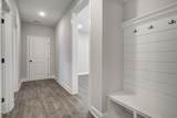 63 Victoria Ridge Drive - Photo 41