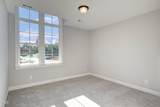 63 Victoria Ridge Drive - Photo 42