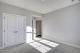 63 Victoria Ridge Drive - Photo 43