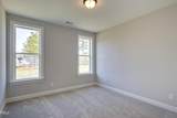 63 Victoria Ridge Drive - Photo 44