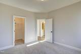 63 Victoria Ridge Drive - Photo 45