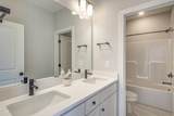 63 Victoria Ridge Drive - Photo 46