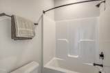 63 Victoria Ridge Drive - Photo 47