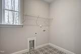 63 Victoria Ridge Drive - Photo 48