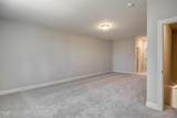 63 Victoria Ridge Drive - Photo 49