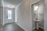 63 Victoria Ridge Drive - Photo 5