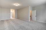 63 Victoria Ridge Drive - Photo 50