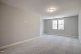 63 Victoria Ridge Drive - Photo 51