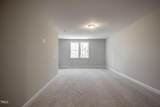 63 Victoria Ridge Drive - Photo 52
