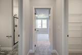 63 Victoria Ridge Drive - Photo 53