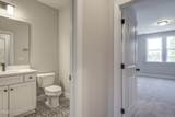 63 Victoria Ridge Drive - Photo 54