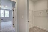 63 Victoria Ridge Drive - Photo 55