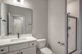 63 Victoria Ridge Drive - Photo 56