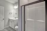 63 Victoria Ridge Drive - Photo 57