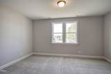 63 Victoria Ridge Drive - Photo 58