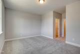 63 Victoria Ridge Drive - Photo 59