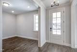 63 Victoria Ridge Drive - Photo 6