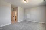 63 Victoria Ridge Drive - Photo 60
