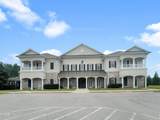 63 Victoria Ridge Drive - Photo 61