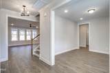63 Victoria Ridge Drive - Photo 7