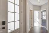 63 Victoria Ridge Drive - Photo 8