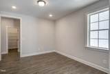 63 Victoria Ridge Drive - Photo 9