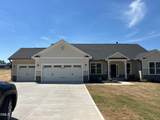1640 Pecan Drive - Photo 1