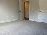 1640 Pecan Drive - Photo 10