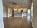 1640 Pecan Drive - Photo 11