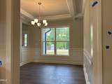 1640 Pecan Drive - Photo 5