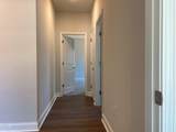 1640 Pecan Drive - Photo 6
