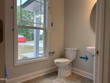 1640 Pecan Drive - Photo 7