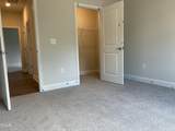 1640 Pecan Drive - Photo 8