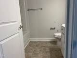 1640 Pecan Drive - Photo 9