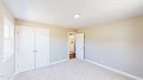 6715 Princeton Kenly Road - Photo 29