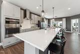 138 North White Street - Photo 3