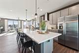 138 North White Street - Photo 4