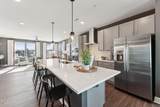 138 North White Street - Photo 6
