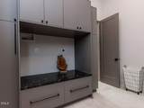 481 Brook Green Lane - Photo 36